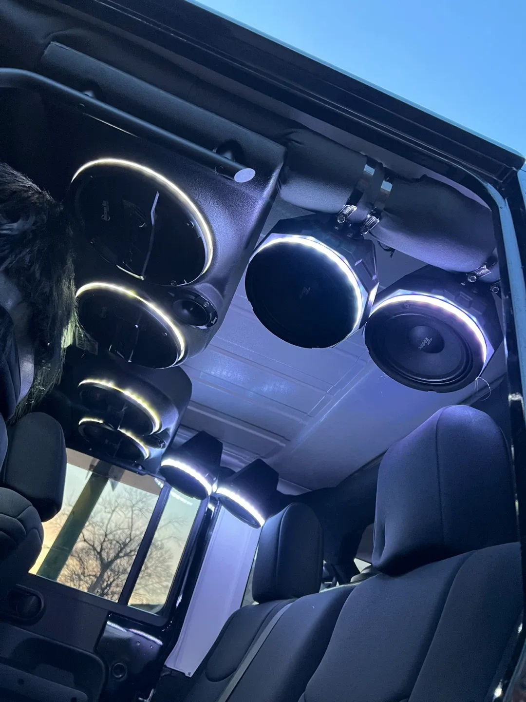 Jeep wrangler jk 2011 image indicator(5)