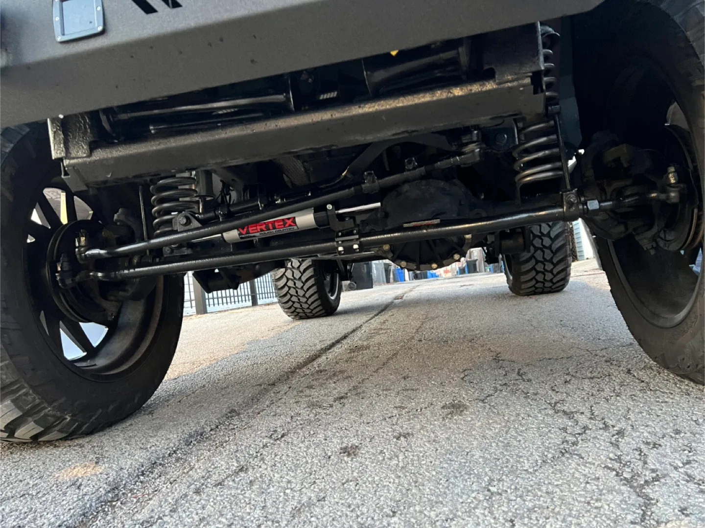 Jeep wrangler jk 2011 image indicator(6)