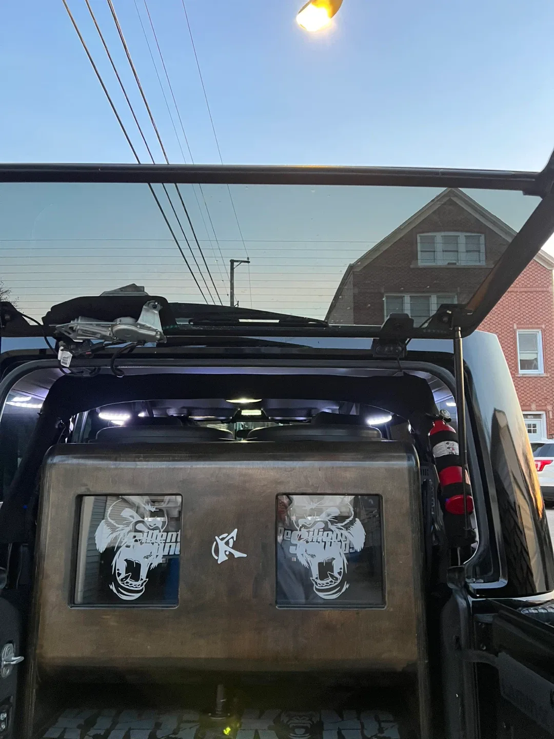 Jeep wrangler jk 2011 image indicator(7)