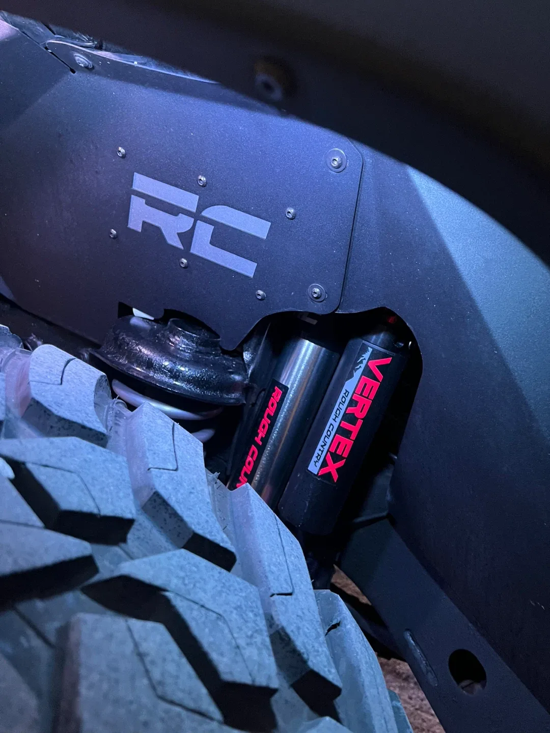 Jeep wrangler jk 2011 image indicator(8)