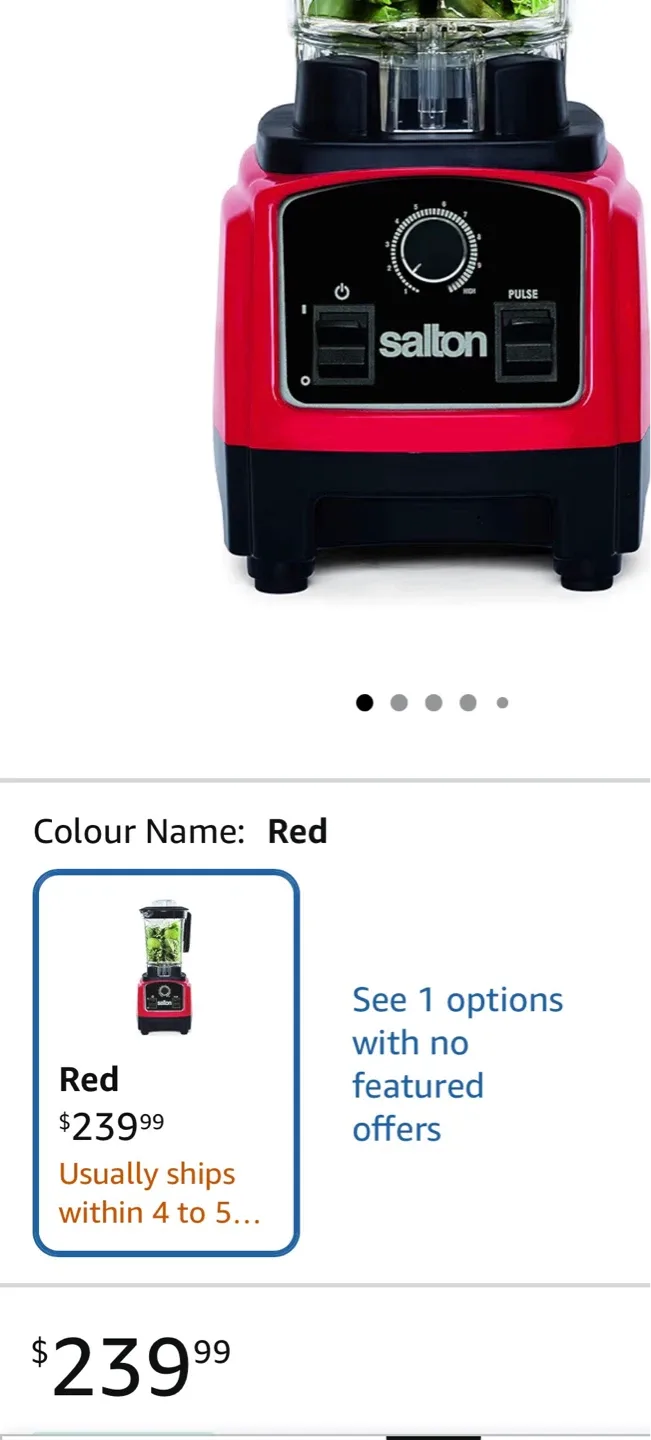 Blender  salton image indicator(8)