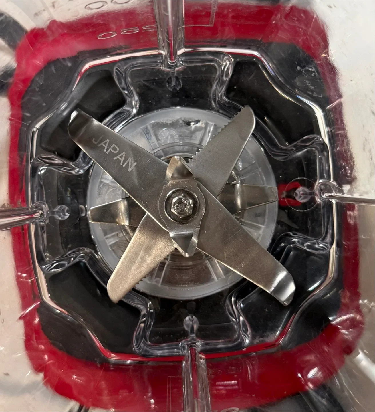 Blender  salton image indicator(6)