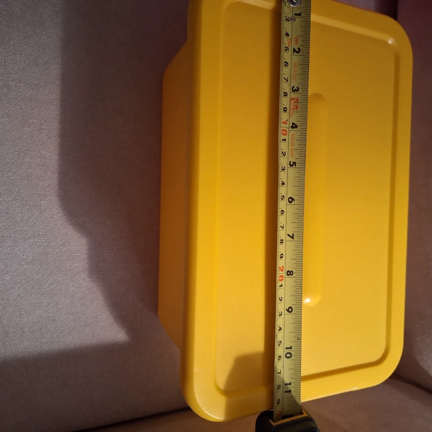 Magazzino Storage Bins - Set of 4 image indicator(6)