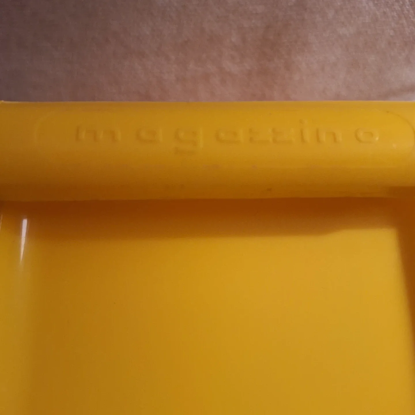 Magazzino Storage Bins - Set of 4 image indicator(5)