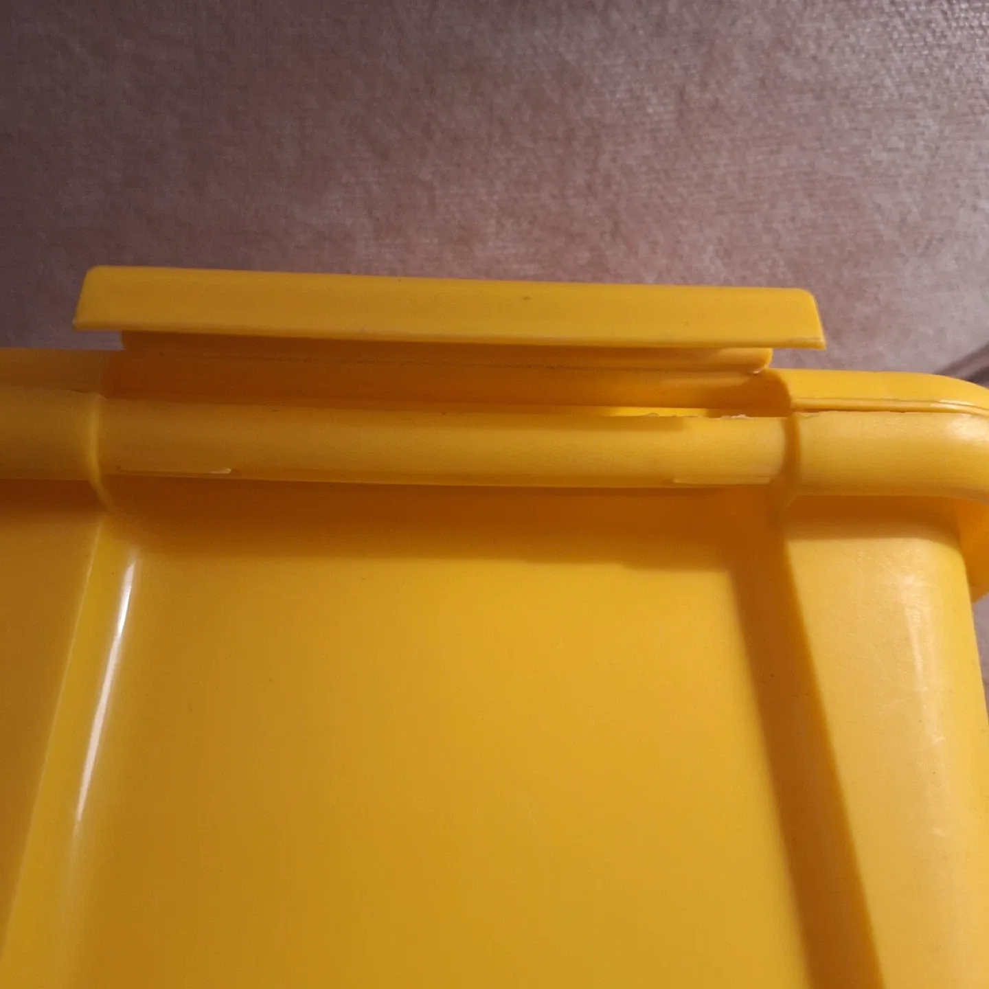 Magazzino Storage Bins - Set of 4 image indicator(7)