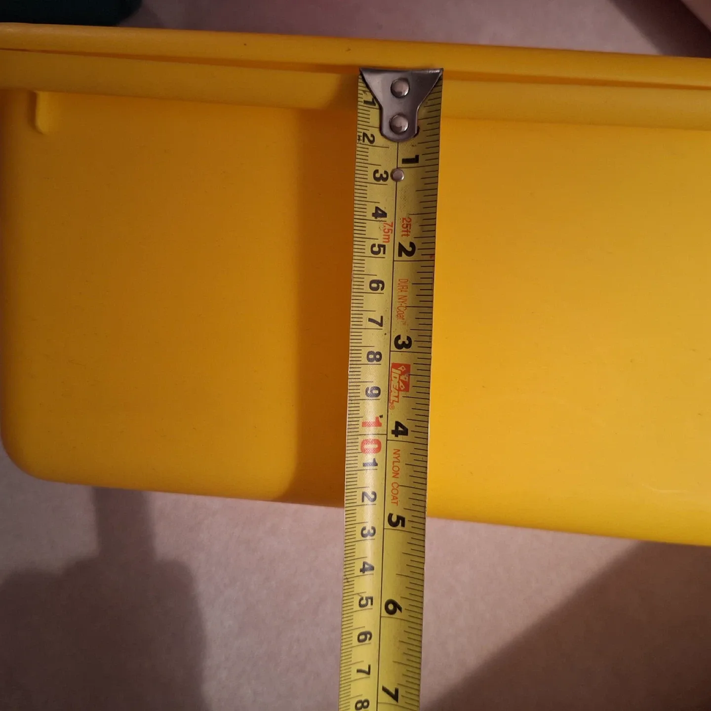 Magazzino Storage Bins - Set of 4 image indicator(8)