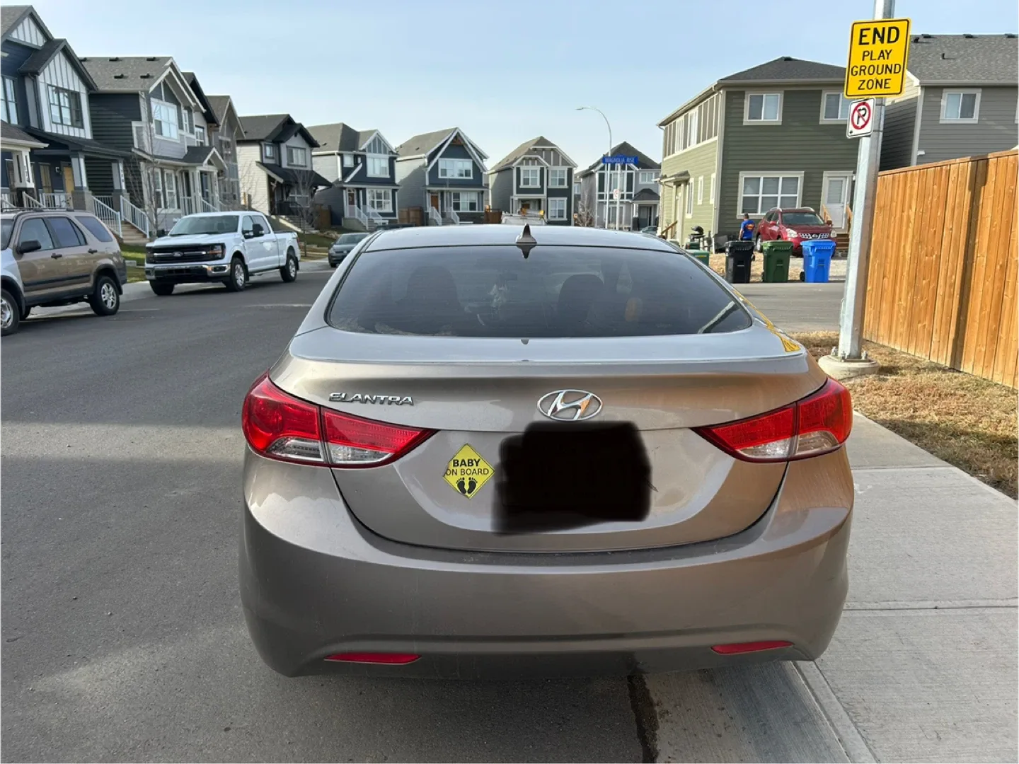 Car for sale image indicator(3)