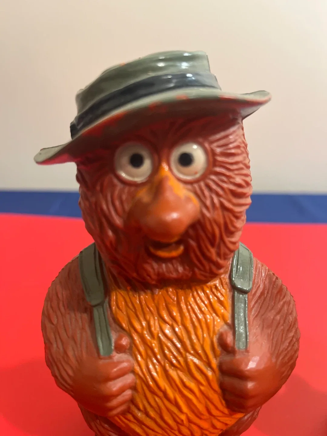 Sparbanken Nord Coin Banks - Set of 2 image indicator(5)