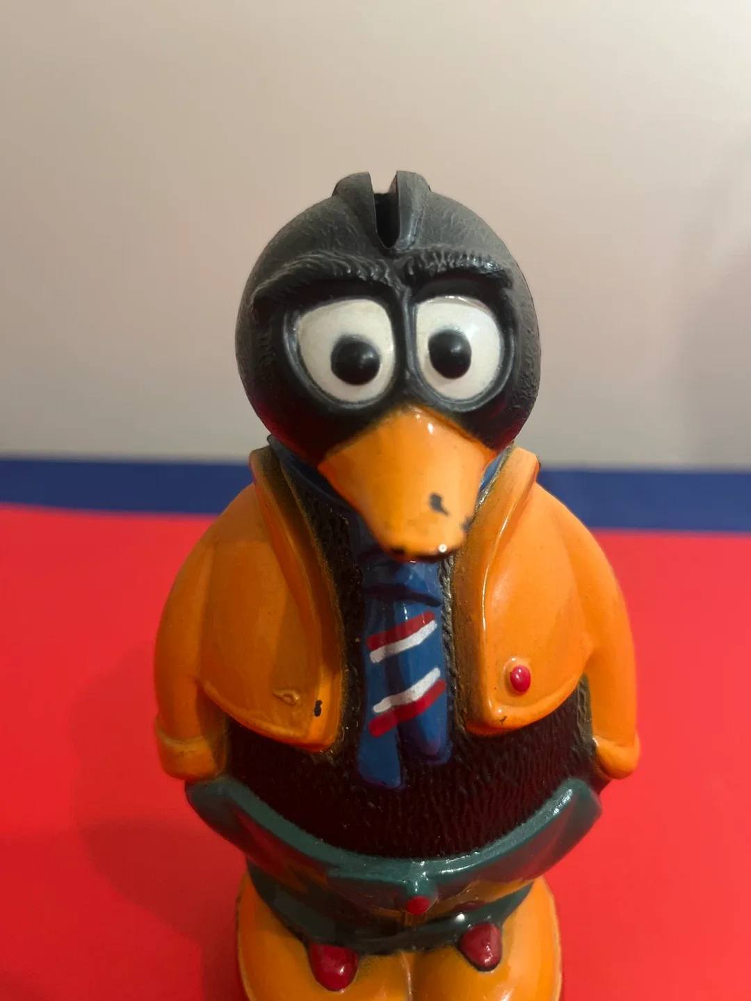 Sparbanken Nord Coin Banks - Set of 2 image indicator(6)