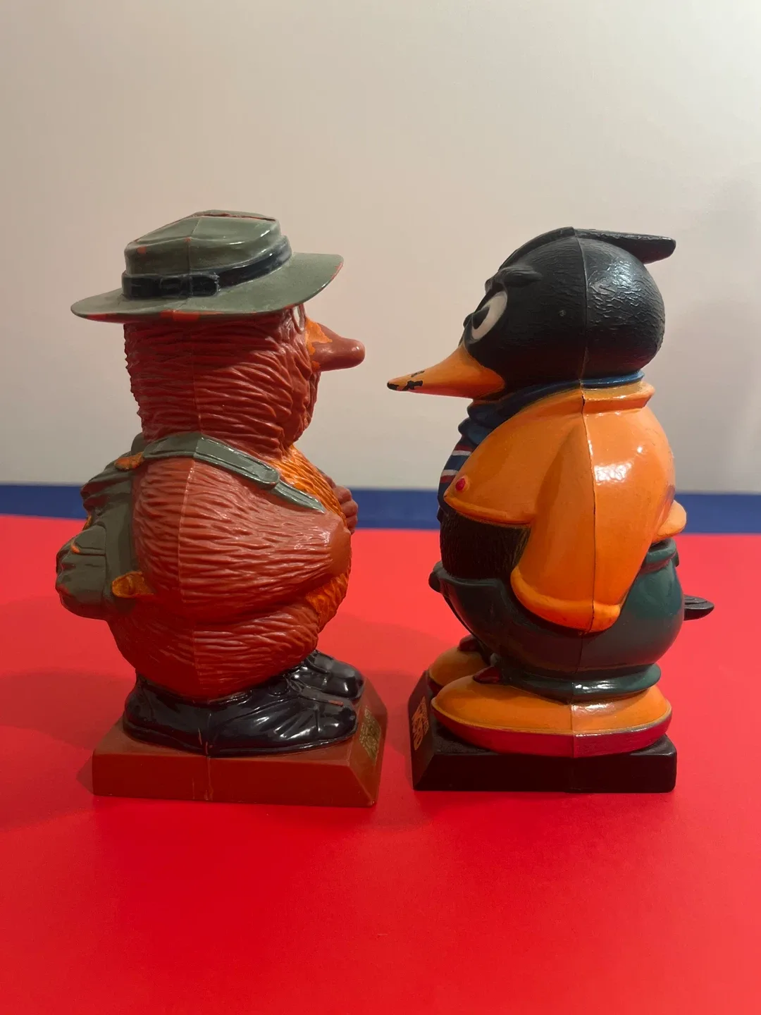 Sparbanken Nord Coin Banks - Set of 2 image indicator(2)