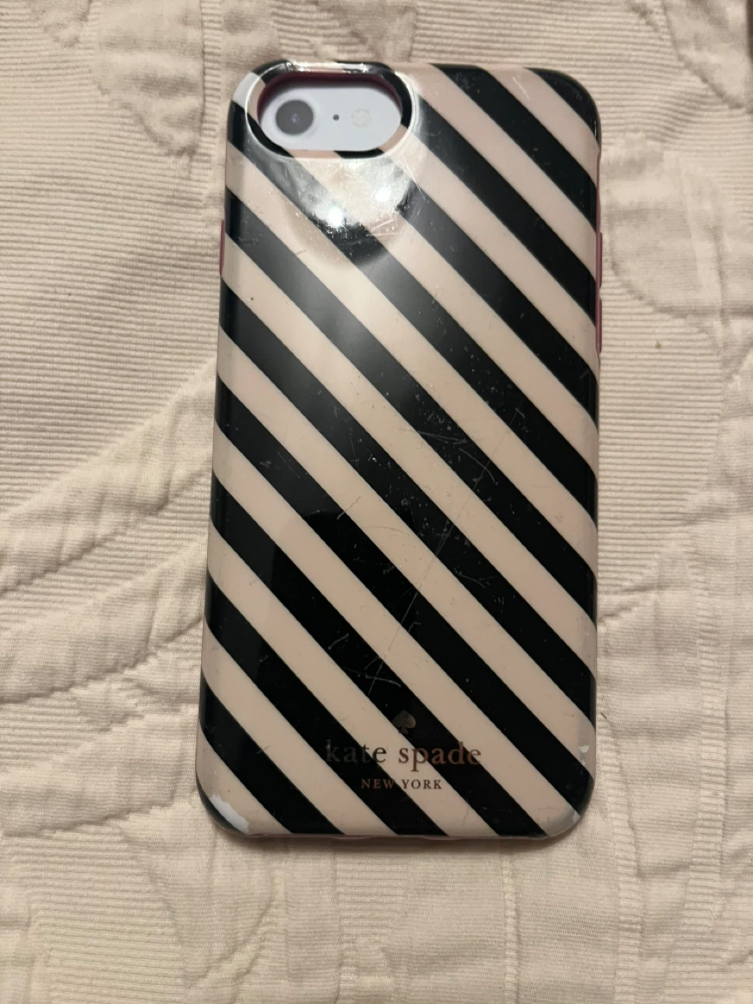 Kate Spade iPhone XR Cases - photo 3