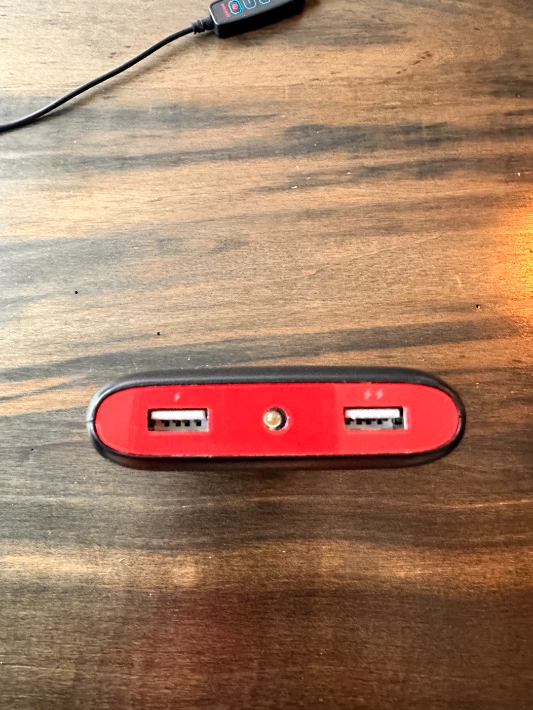 Poweradd Pilot X7 Power Bank 20000mAh - photo 2