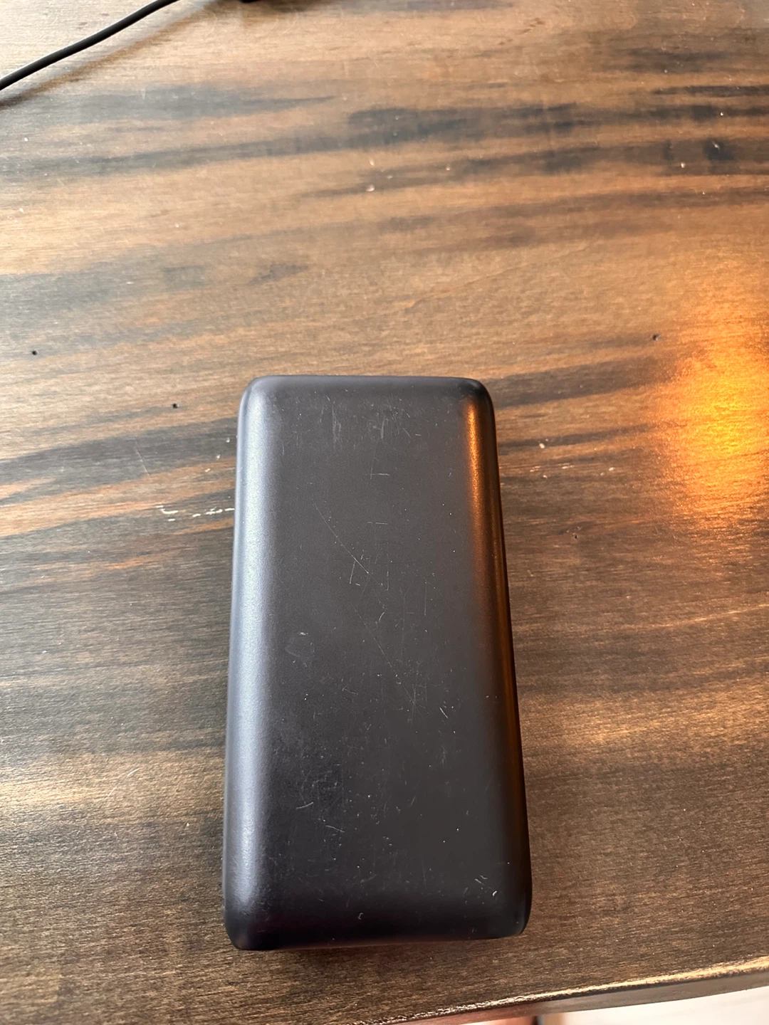 Poweradd Pilot X7 Power Bank 20000mAh - photo 3