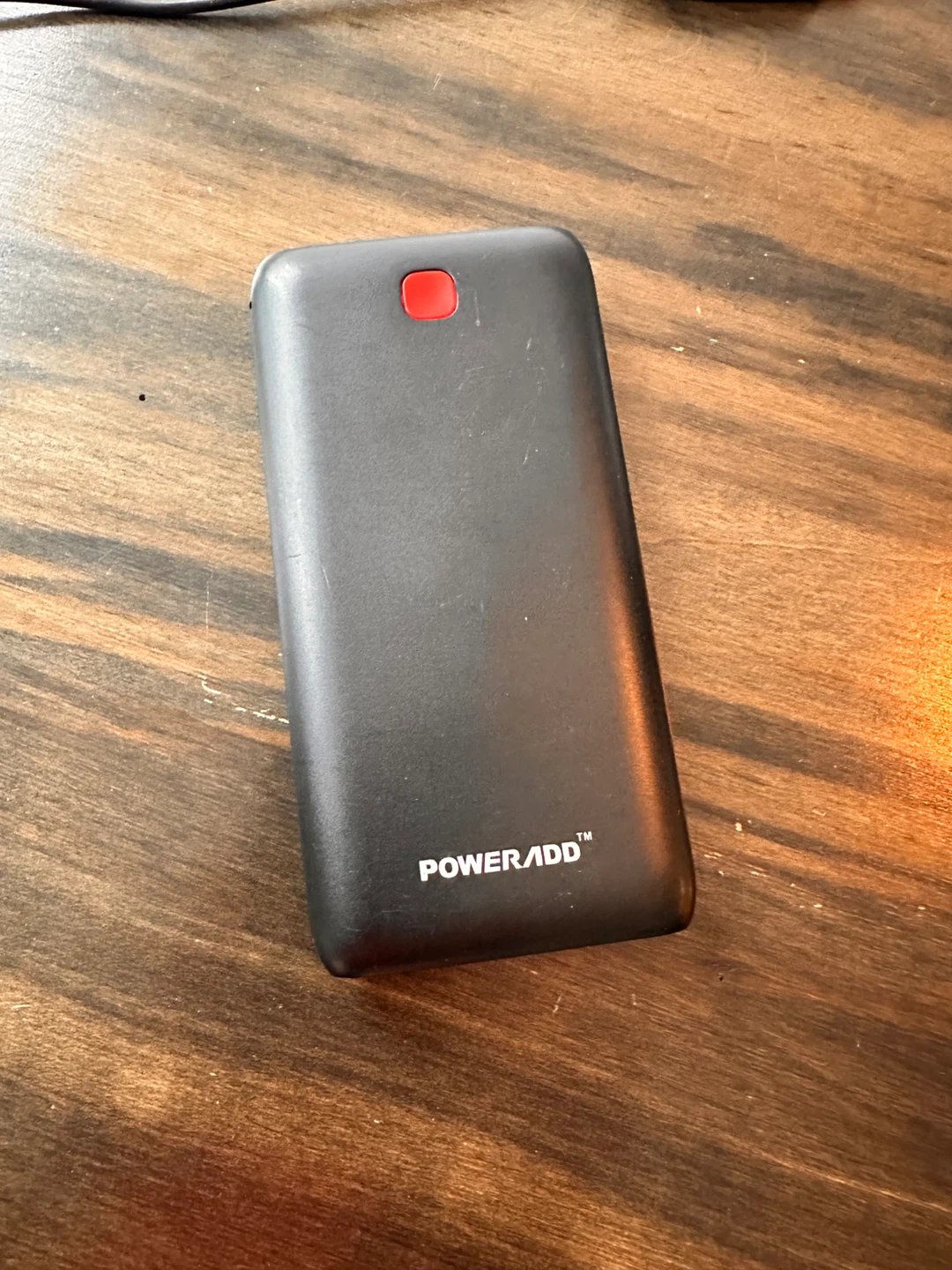 Poweradd Pilot X7 Power Bank 20000mAh - photo 4