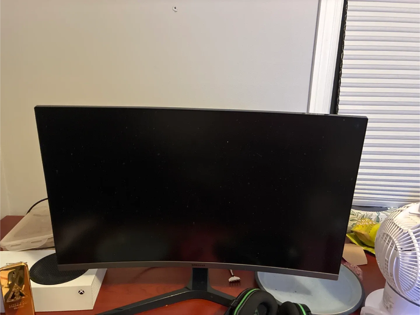 Turtle Beach Xbox Series S Console image indicator(2)