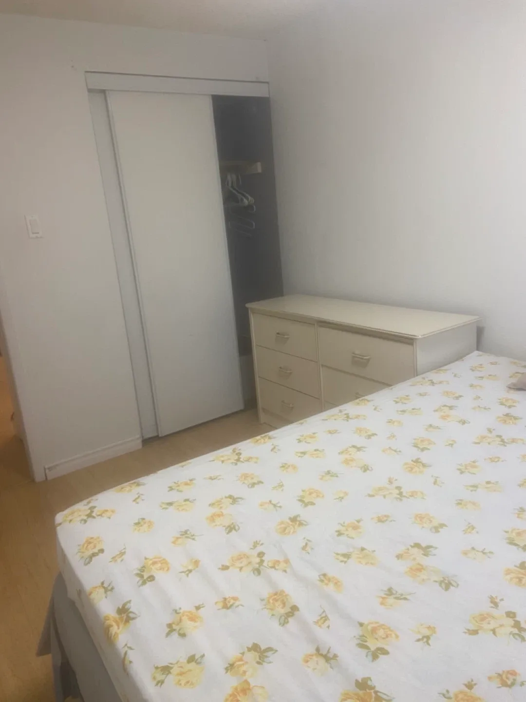 Room for rent / steels and Bathurst image indicator(2)