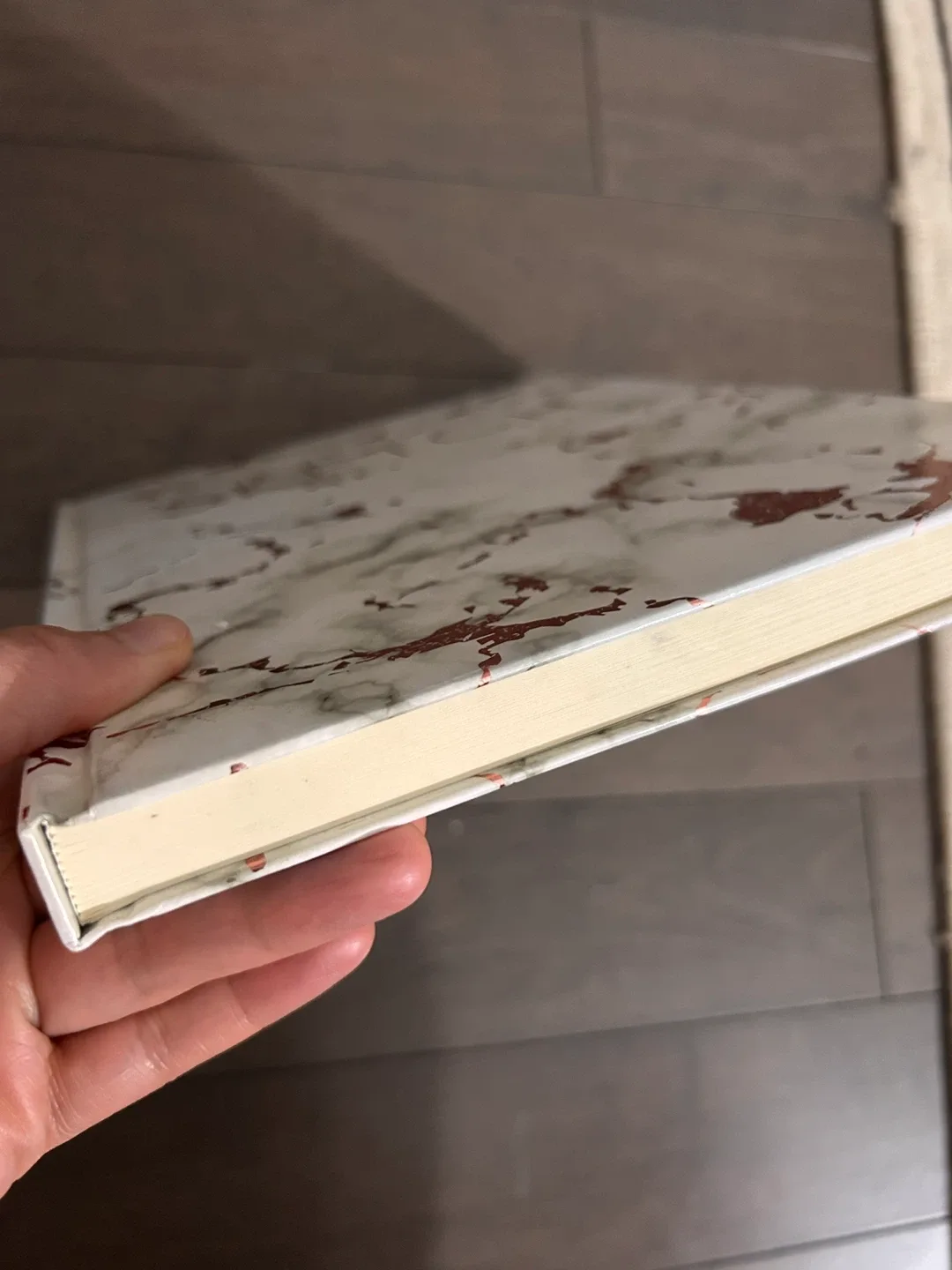 Sketch Book image indicator(2)