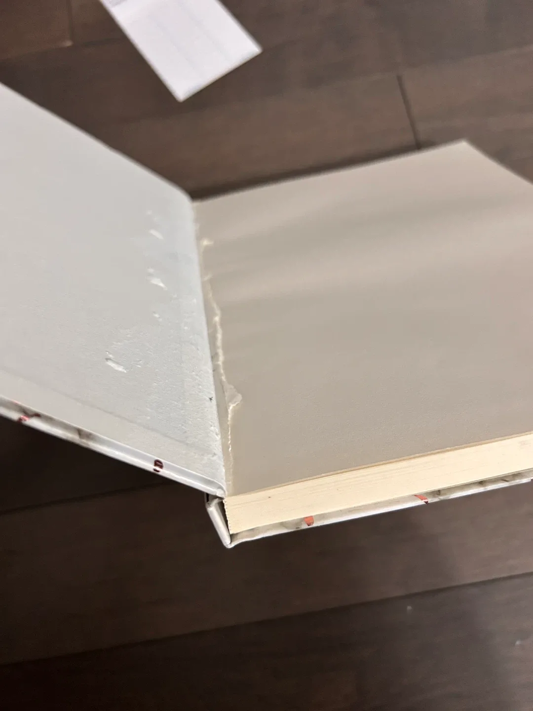 Sketch Book image indicator(3)