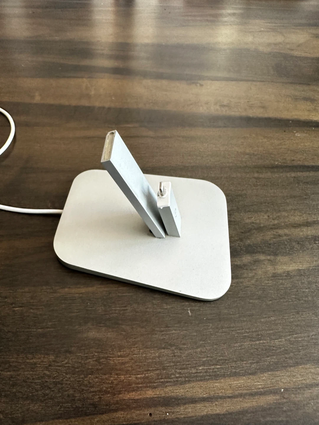 Twelve South HiRise for iPhone/iPad