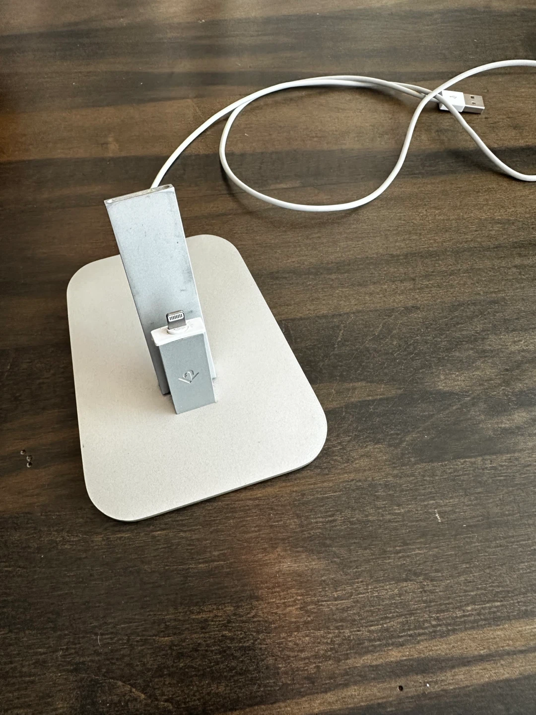 Twelve South HiRise for iPhone/iPad - photo 2