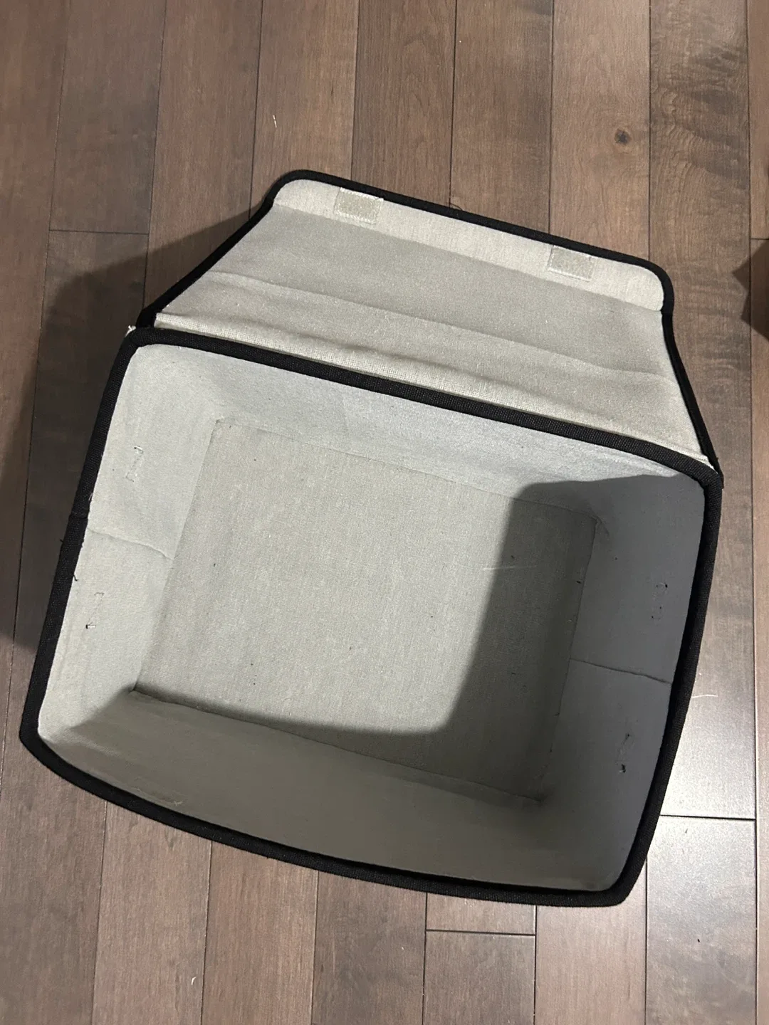 Organize Storage Box image indicator(3)