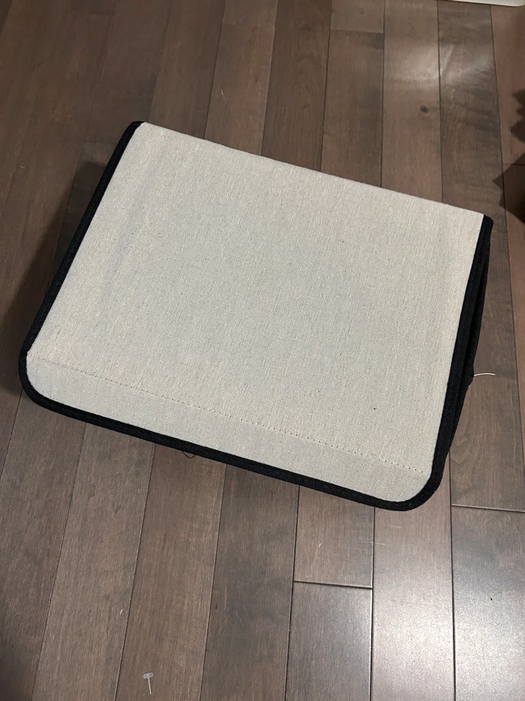 Organize Storage Box image indicator(2)