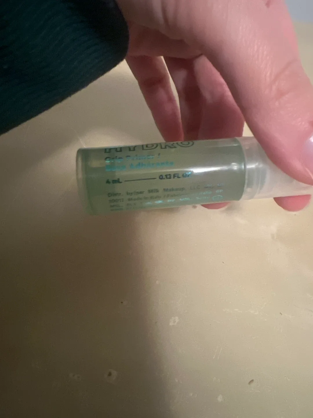 Milk Makeup Hydro Grip Primer image indicator(2)