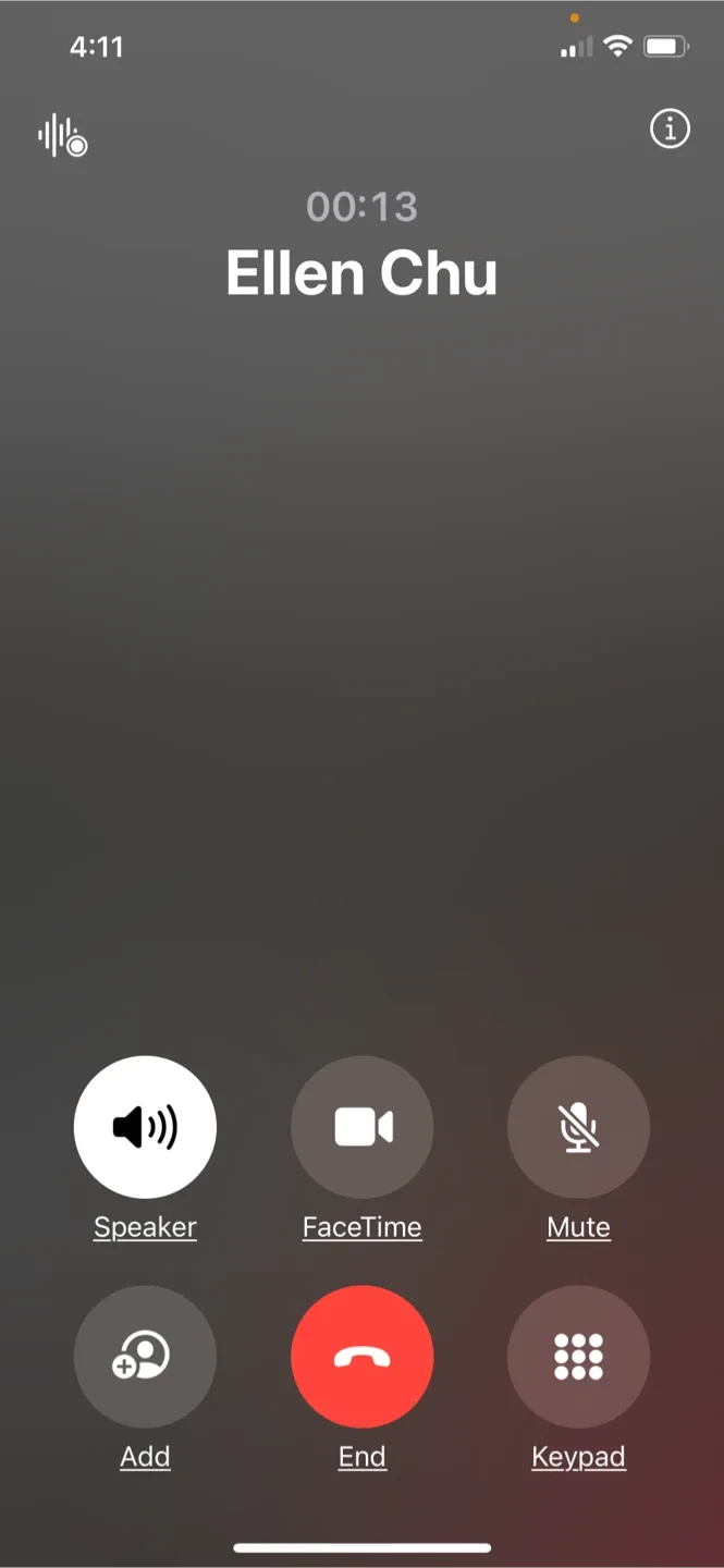 Drake 3-piece Bonded Leather Ottoman Set image indicator(8)