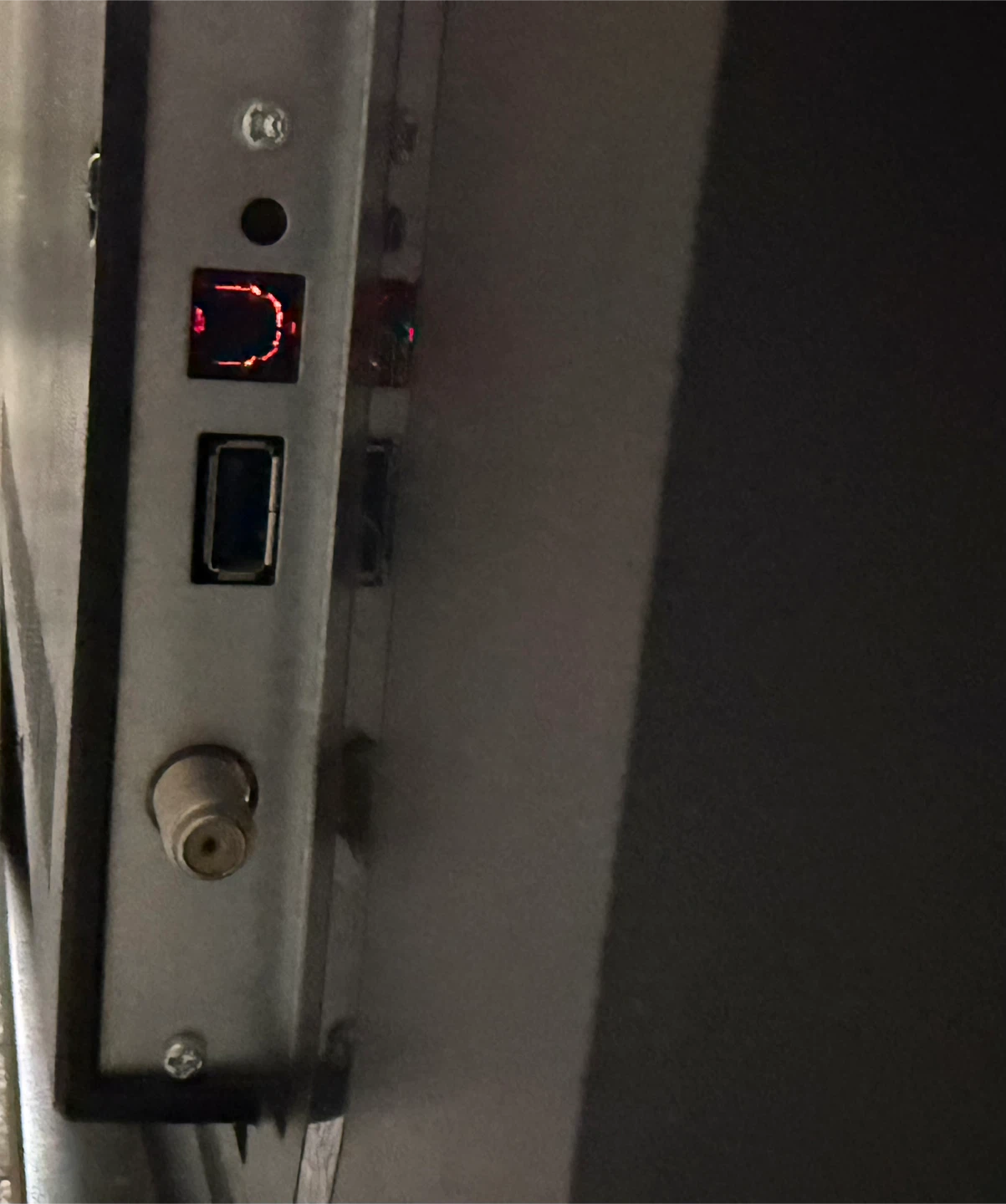 Roku TV - photo 3