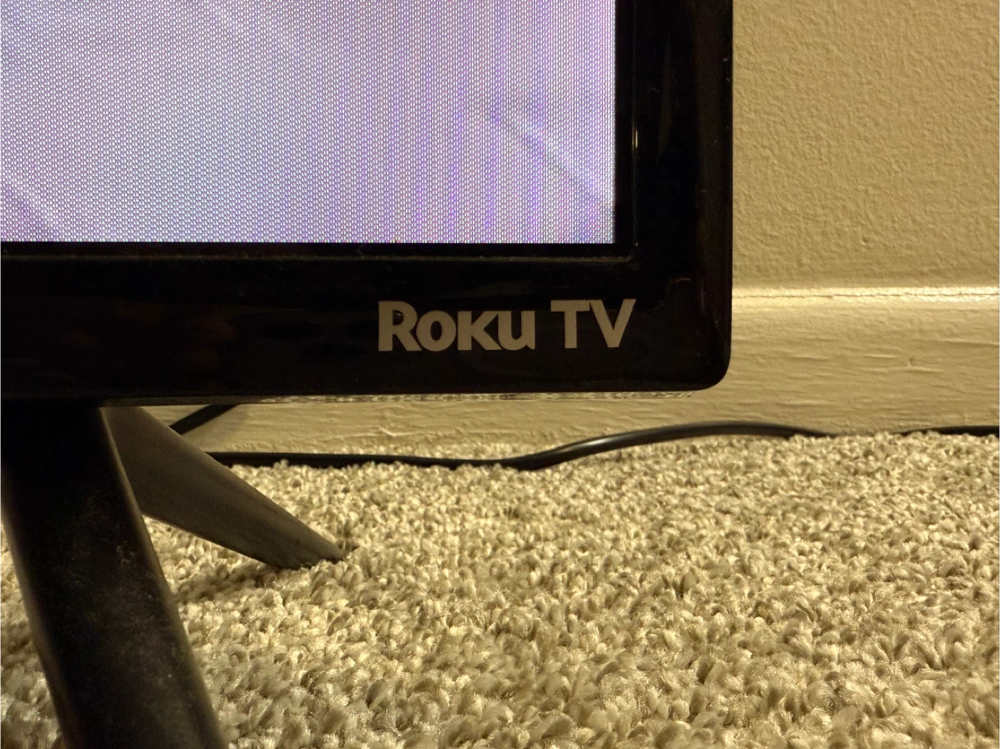 Roku TV - photo 2