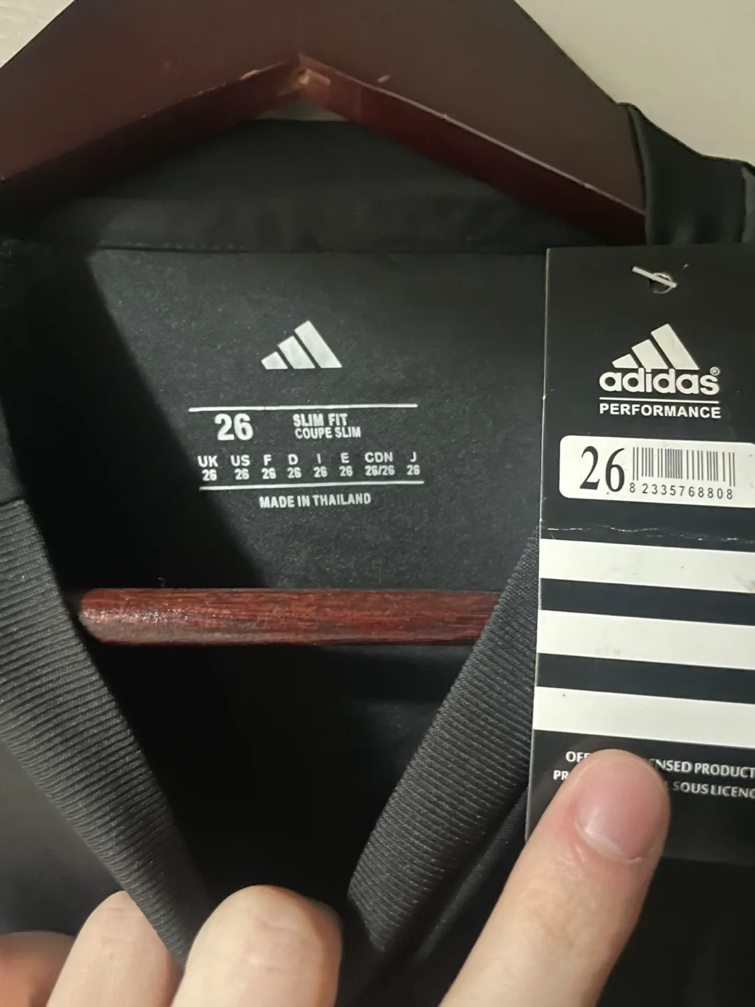 INTER MIAMI CF 25/26 MESSI AWAY JERSEY KIDS image indicator(3)