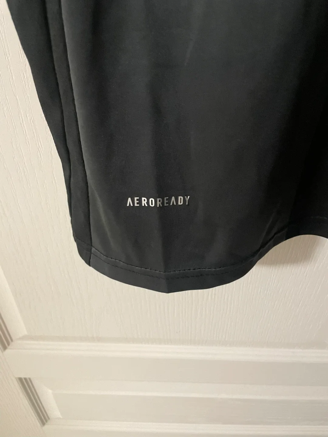 INTER MIAMI CF 25/26 MESSI AWAY JERSEY KIDS image indicator(5)