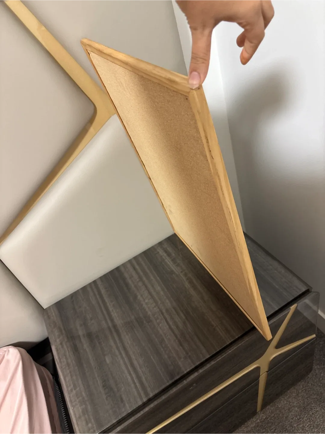 bulletin\cork board image indicator(3)