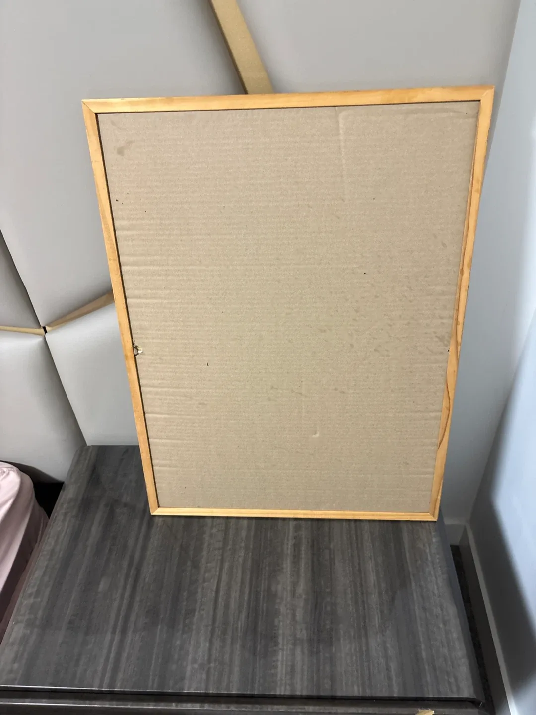 bulletin\cork board image indicator(2)