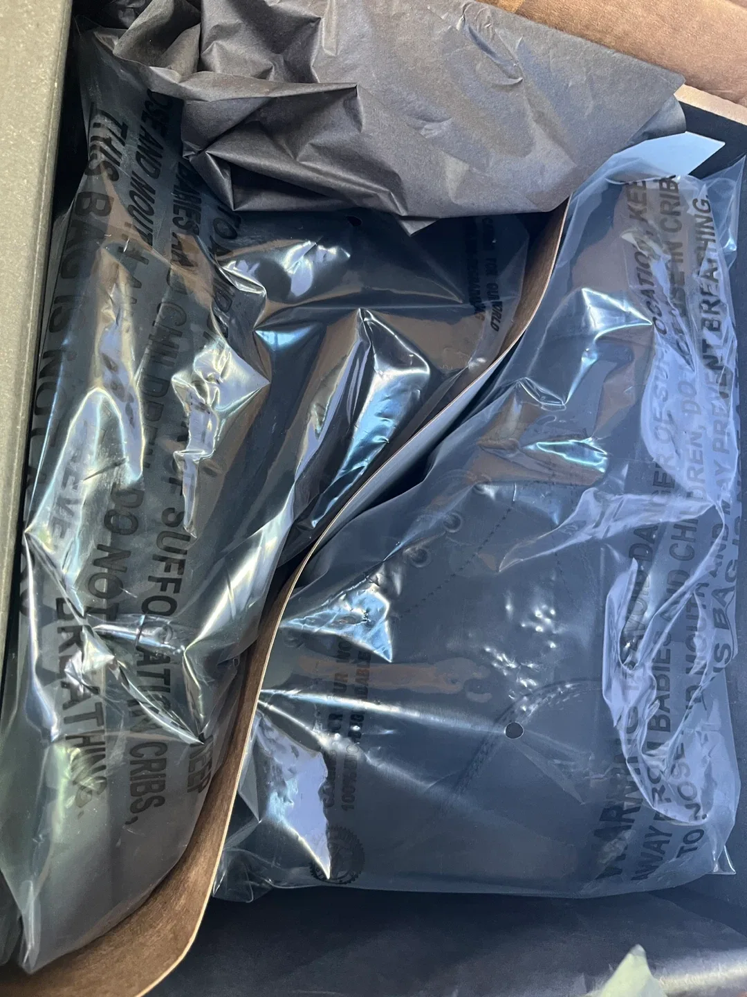 Thursday Boot Co. Captain StormKing Boots image indicator(4)