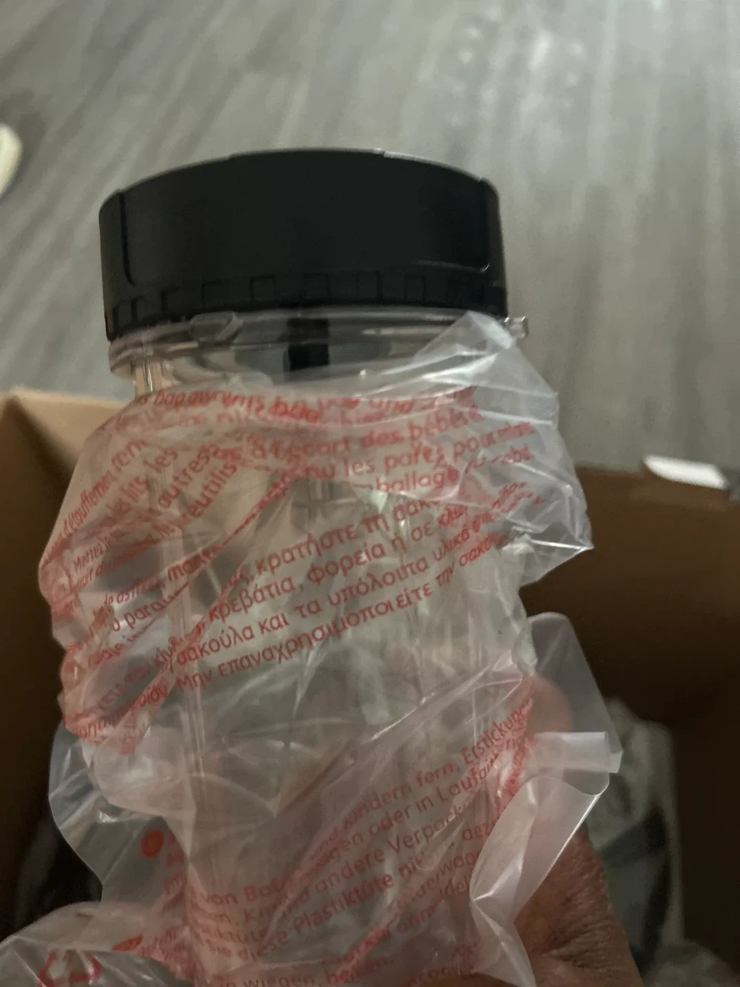 New Ninja Mega Kitchen System 1500 image indicator(2)