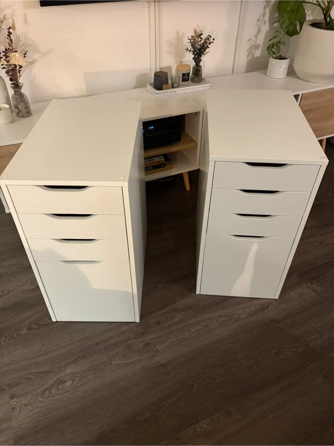 Office cabinets Best offer or FREE! image indicator(2)