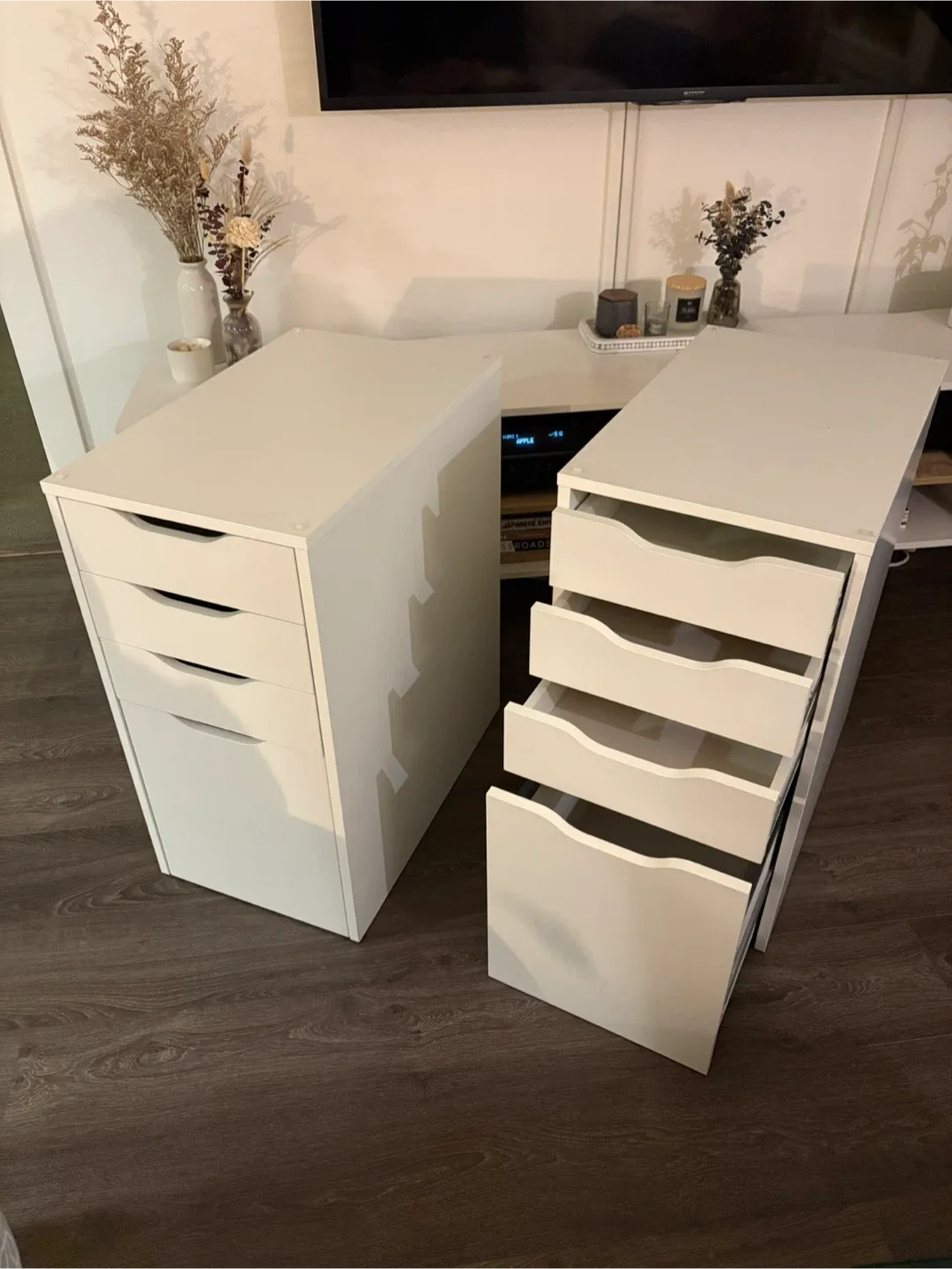 Office cabinets Best offer or FREE! image indicator(4)