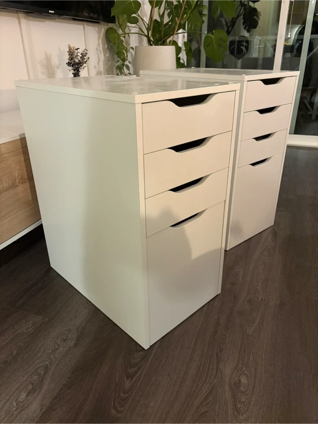 Office cabinets Best offer or FREE!