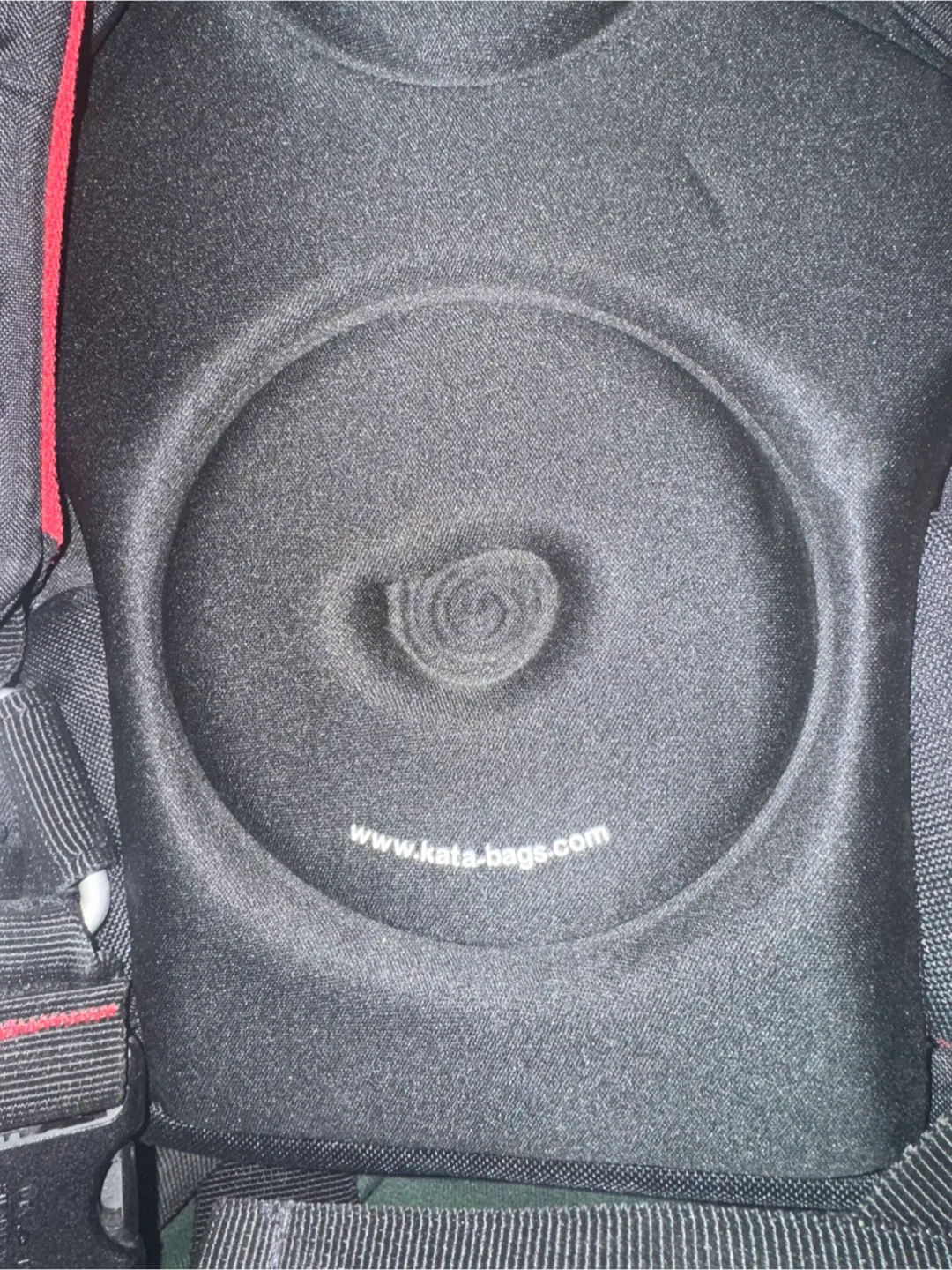 Kata 3N1-20 Camera Backpack image indicator(5)