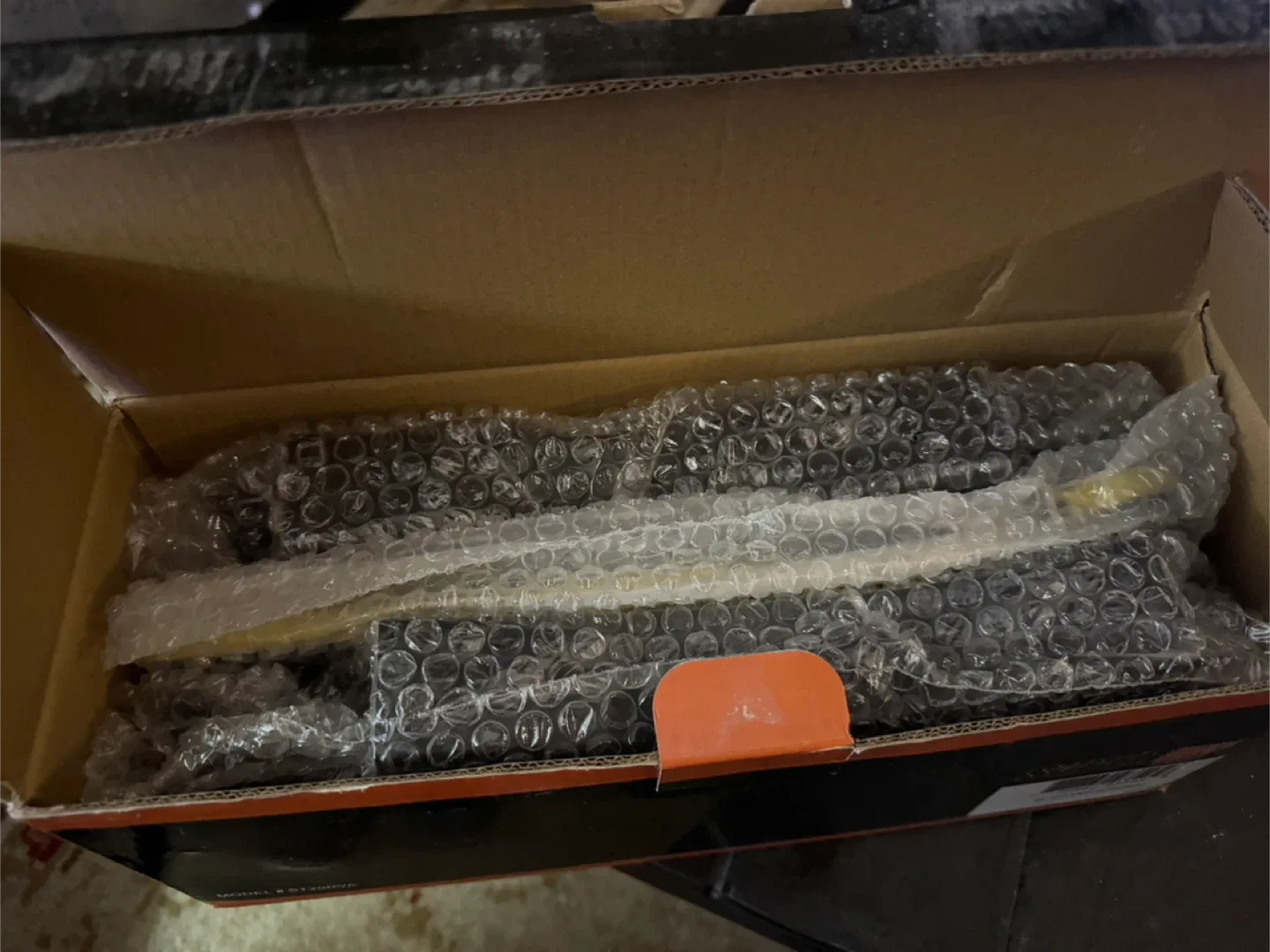 WOL Outdoors RV & Camper Wheel Stabilizer Jack - New image indicator(2)