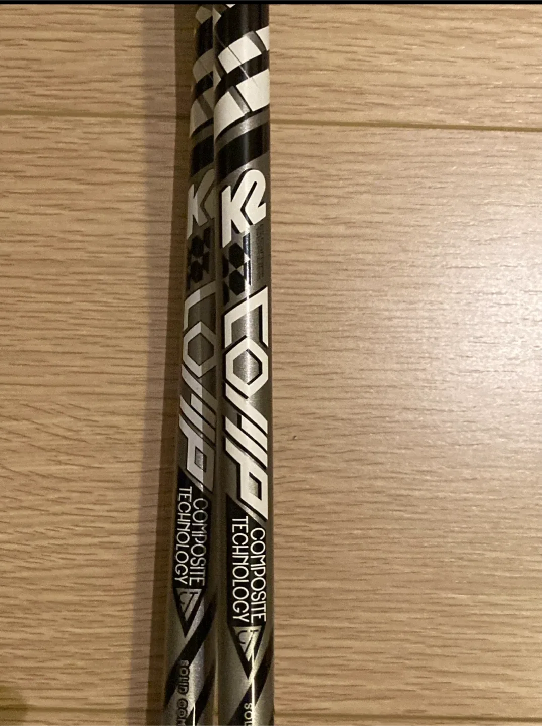 Rossignol Saffron 7 Skis 170cm with K2 Poles image indicator(5)