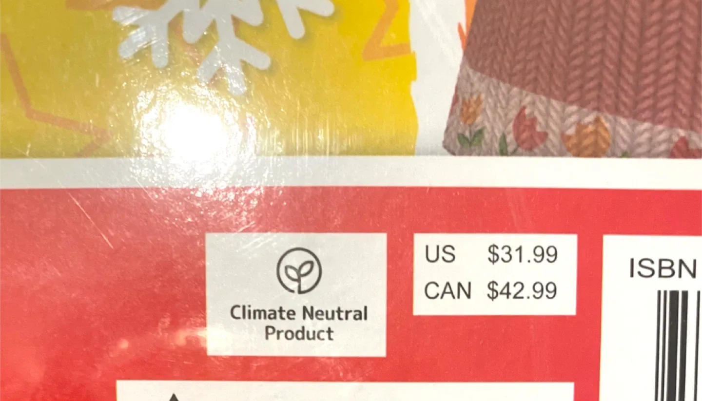 NEW Cocomelon Advent Calendar image indicator(2)