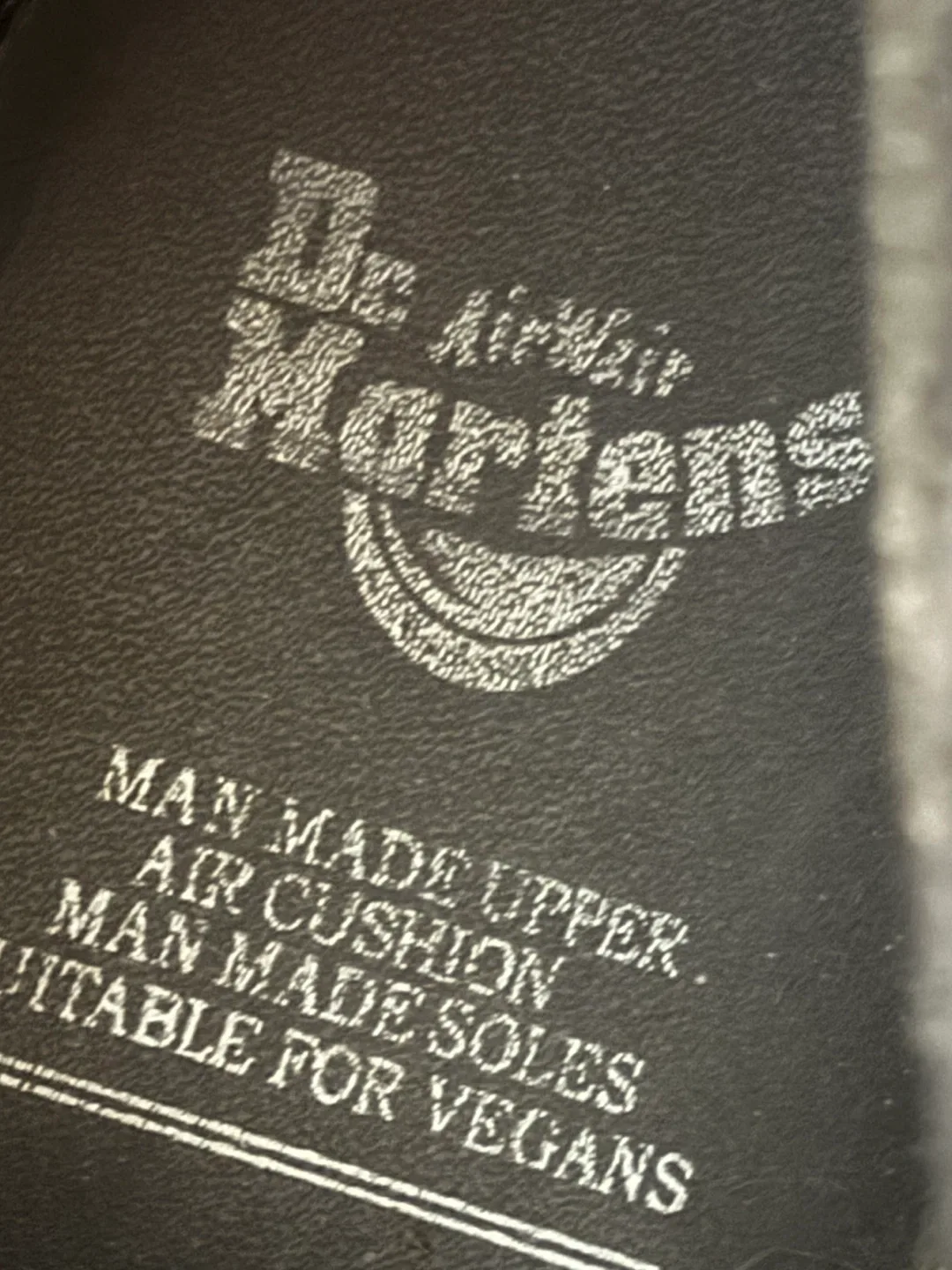 Dr. Martens Boots image indicator(2)