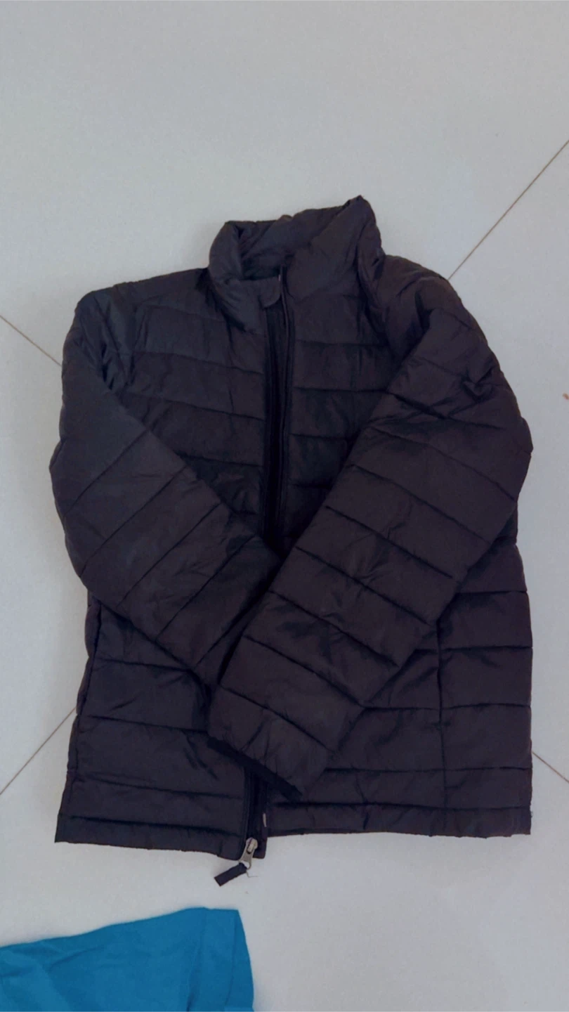Clothing Bundle - photo 5