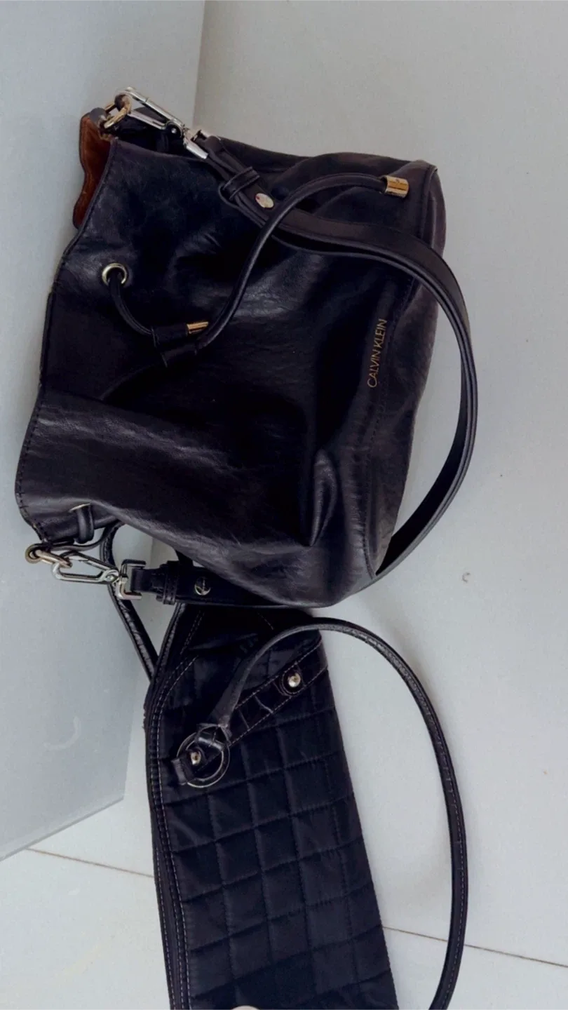 Clothing Bundle image indicator(3)