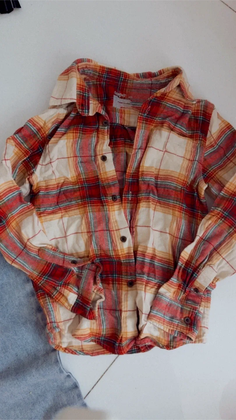 Clothing Bundle image indicator(8)