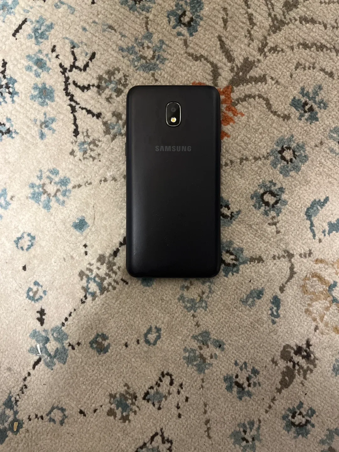 Samsung galaxy j3 image indicator(2)