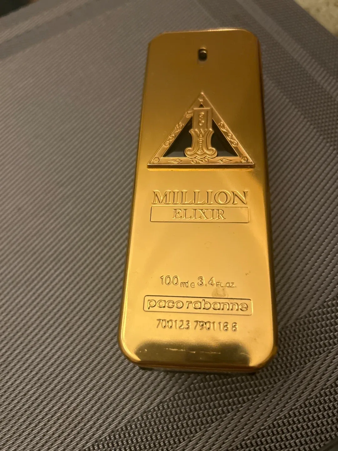 Paco Rabanne 1 Million Elixir 100ml thumbnail