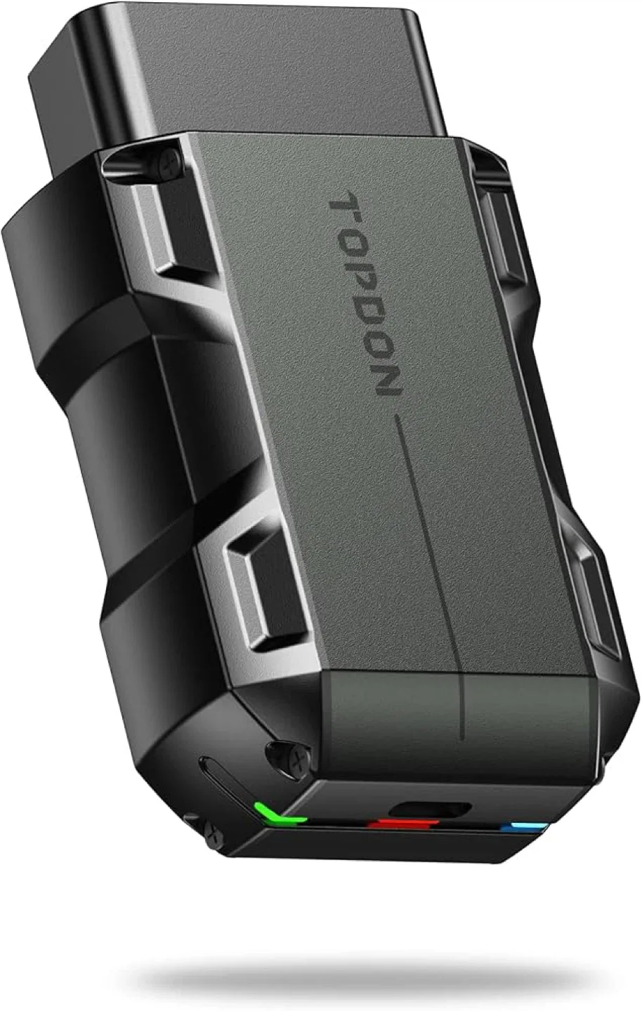 Topdon Topscan Bluetooth Vehicle Diagnostic Dongle - New thumbnail